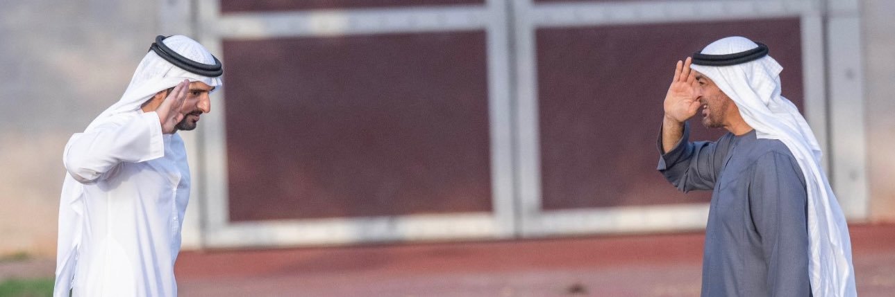 Almansoori779's profile banner image