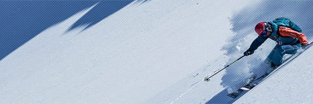 GravityProtect's profile banner image