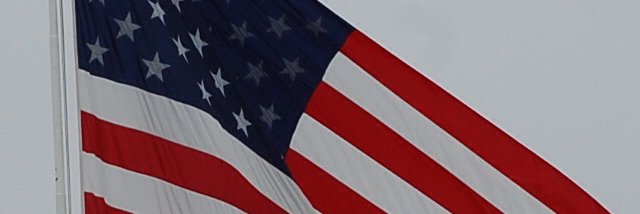 LarryJAmmerman's profile banner image