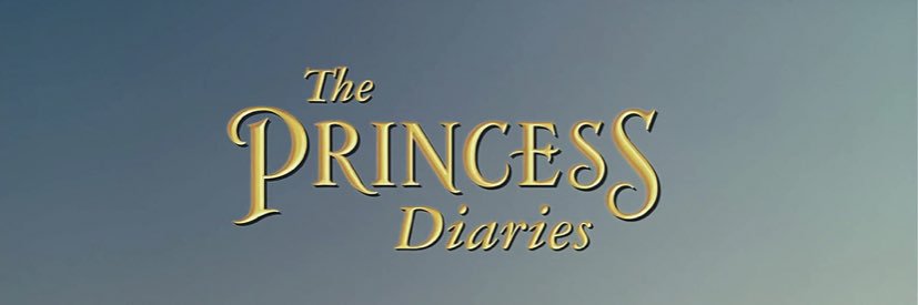 katrina_marsh's profile banner image