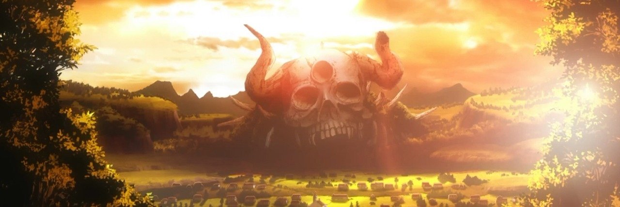 gallyfornia's profile banner image