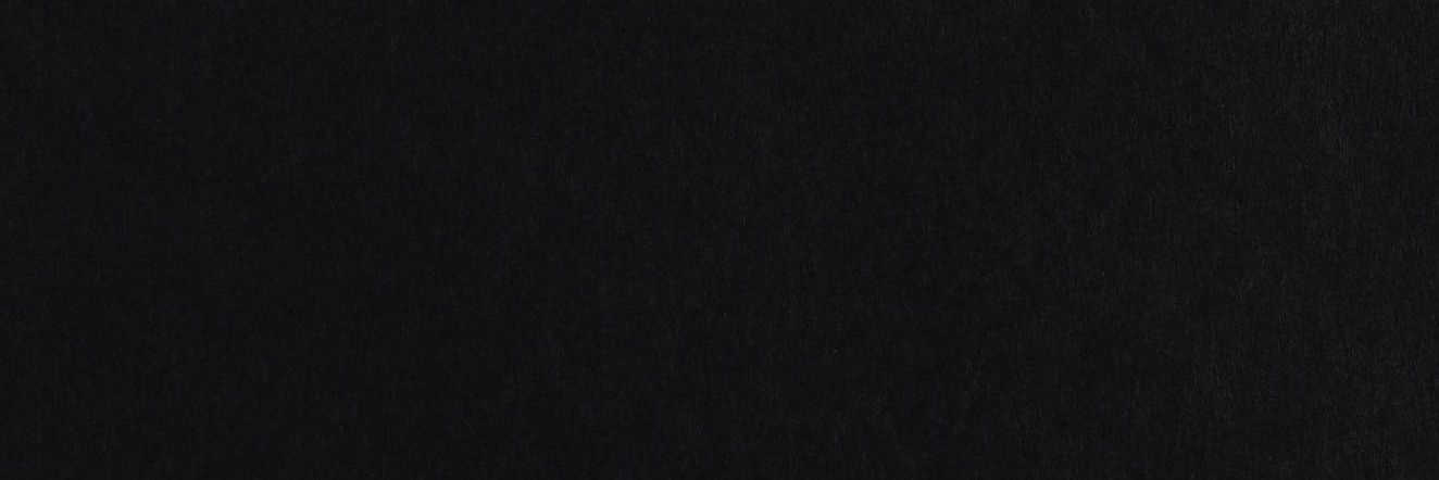 rnbomofo's profile banner image