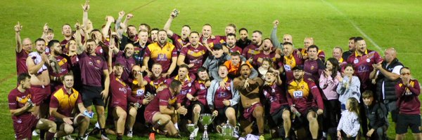 FloydyChris Profile Banner