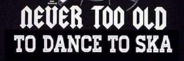 PeterDunc Profile Banner