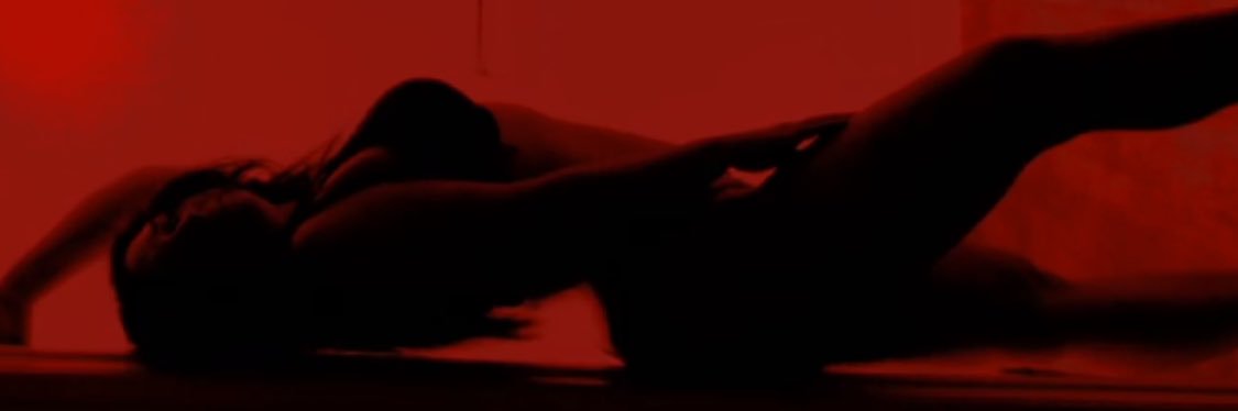 Queenn_Raee's profile banner image
