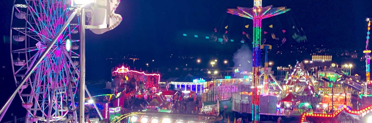 angelιna ❉ banner