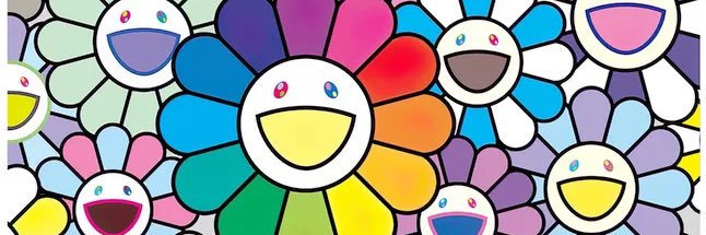 thisistommile's profile banner image