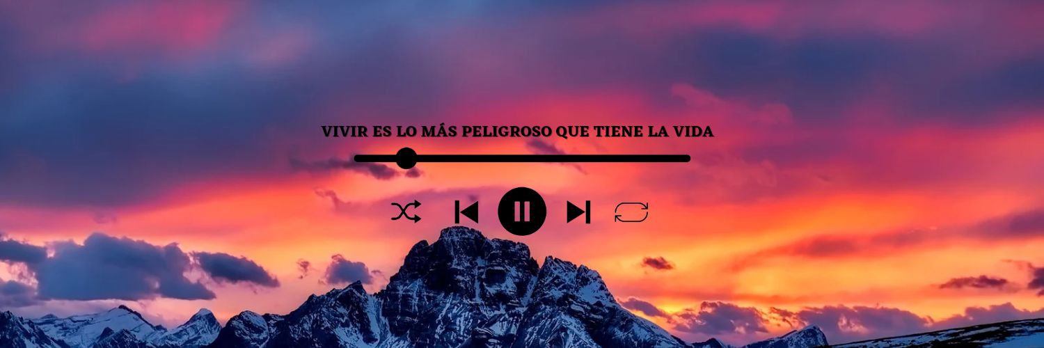 𝐄𝐧𝐫𝐢𝐪𝐮𝐞 𝐒á𝐧𝐜𝐡𝐞𝐳 🇪🇦⚖️ banner