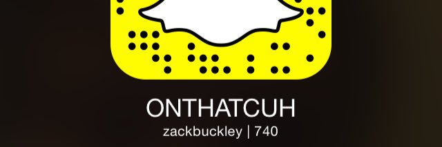 10buckley's profile banner image