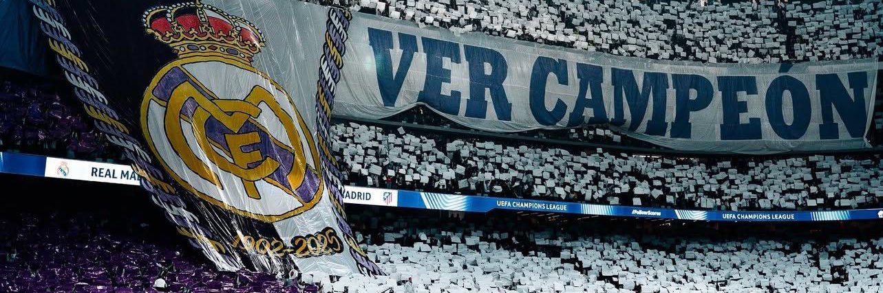 Sami_Mares's profile banner image