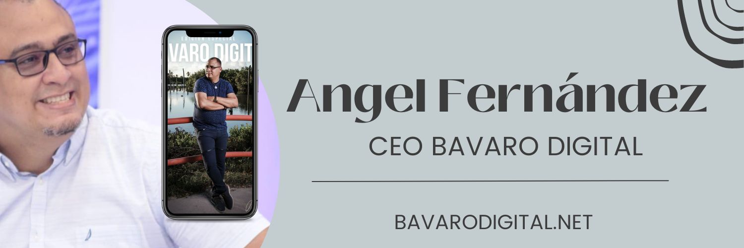 Angelfdeza's profile banner image