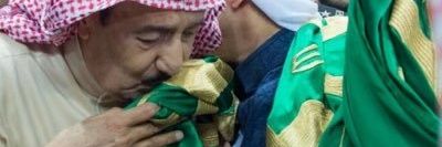AMEER9909AMA's profile banner image