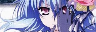SunSunCureSunny's profile banner image