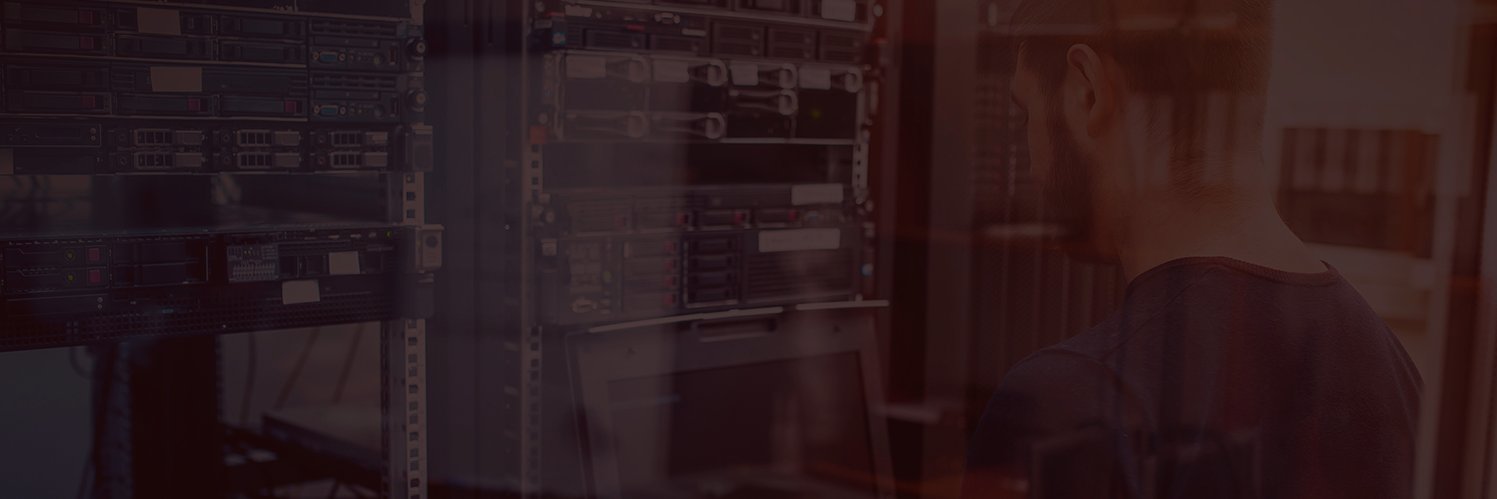 ddrhost's profile banner image