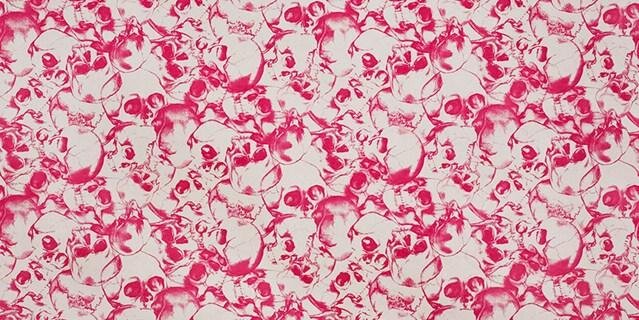 barbasdeWilly's profile banner image
