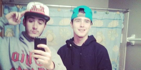 Swaggtastic43's profile banner image