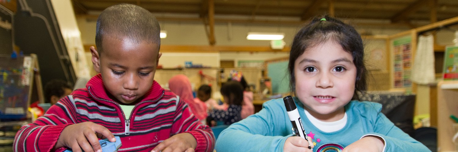 Road Map Project banner