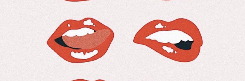 Evil_Hagg's profile banner image
