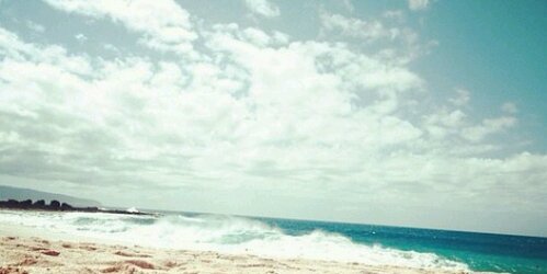 lusteller's profile banner image
