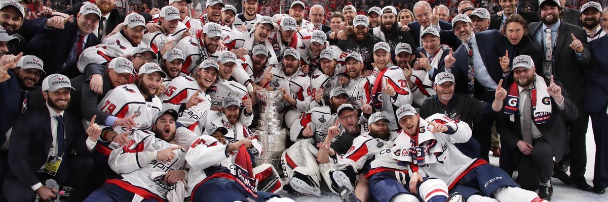 88CapsFan's profile banner image