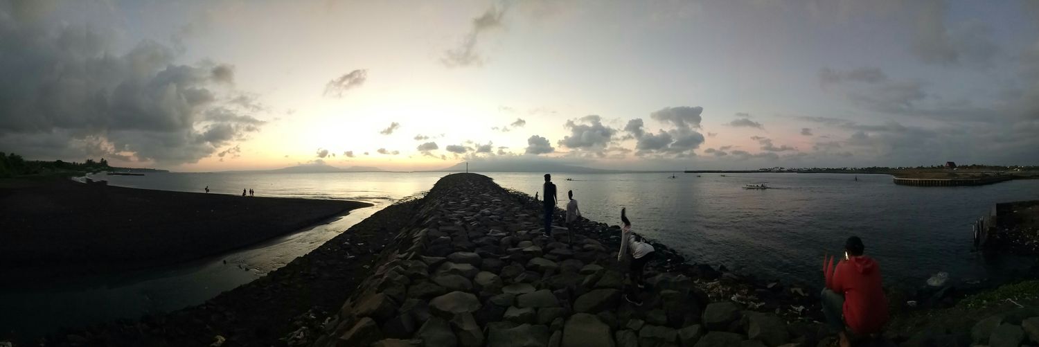 kevin_hendy's profile banner image