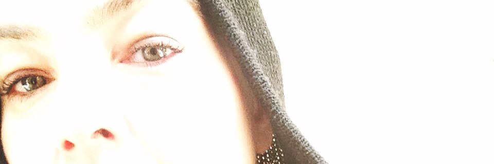 Sebnem73's profile banner image