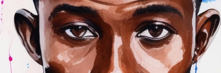 SimZ_Légrànd banner