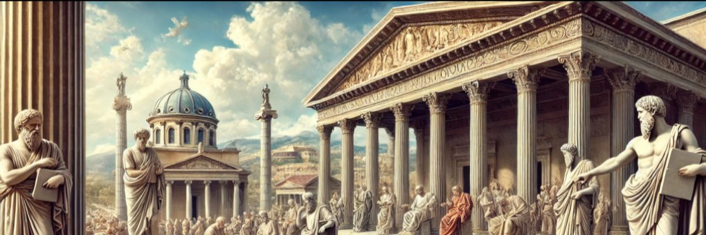 The Holy Fool banner