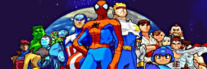 Este capacete NÃO é do Boutsen. banner