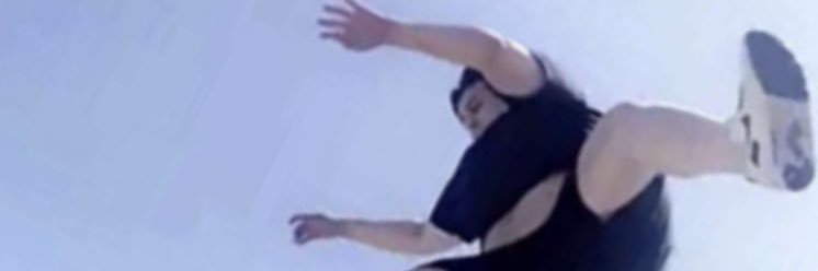 JaysonTime's profile banner image