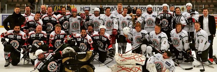 ostas94's profile banner image