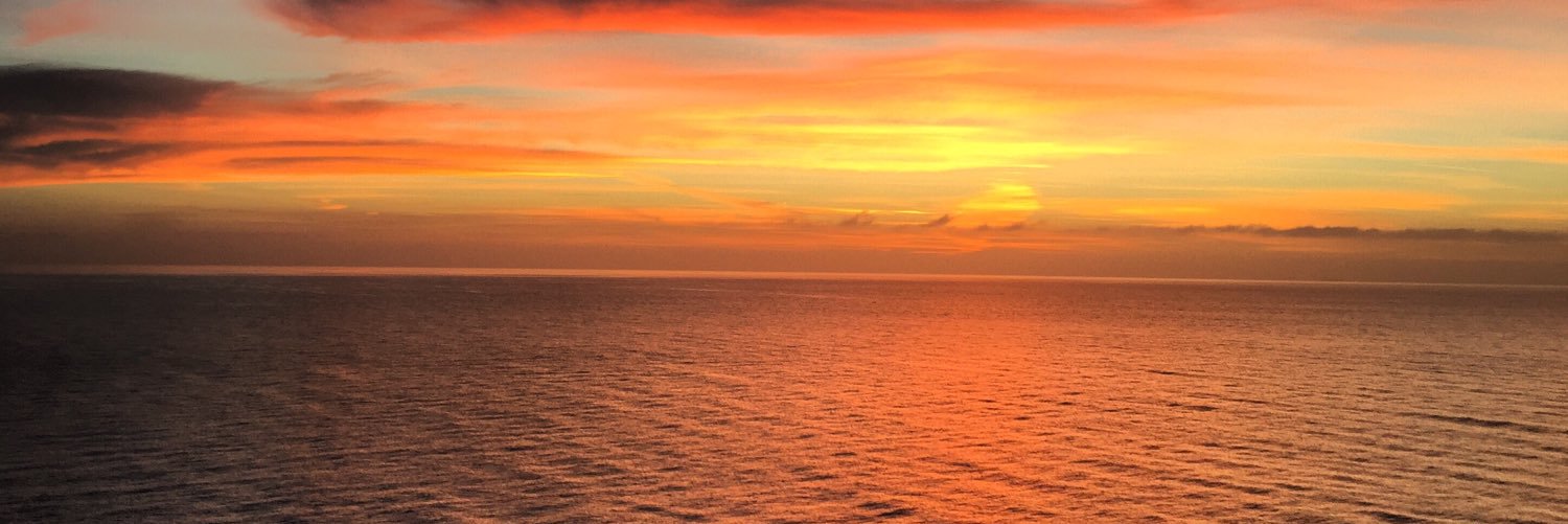 skiylord's profile banner image
