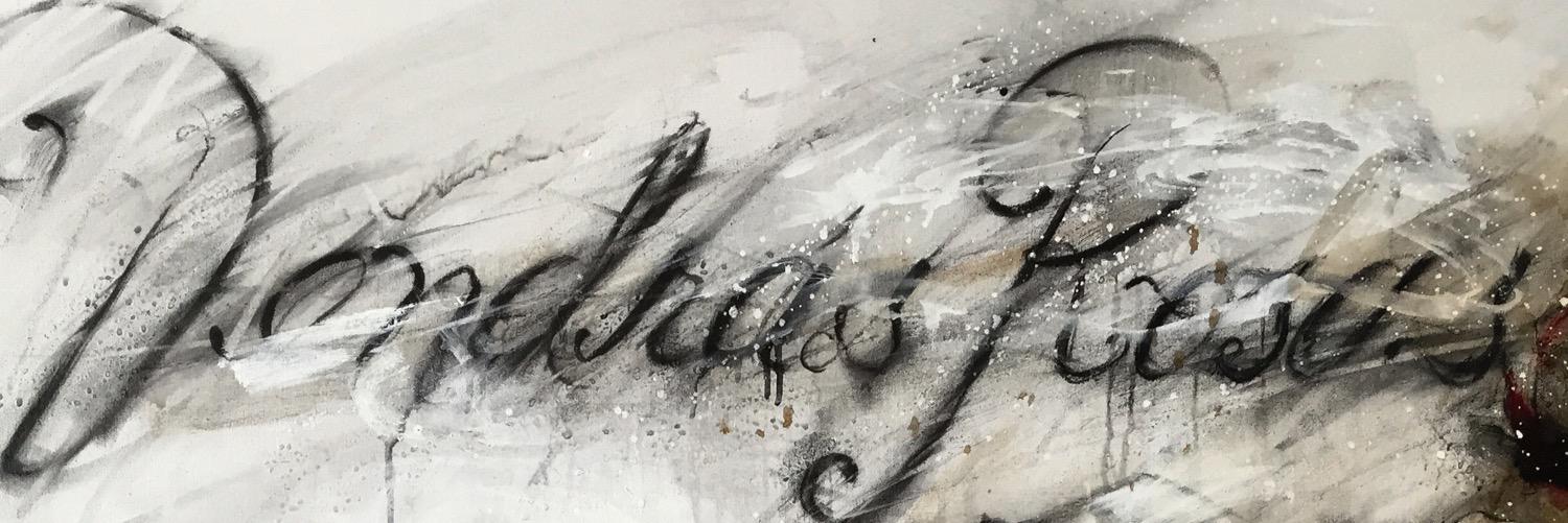 ulisespintor's profile banner image