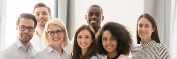 Archie_Will's profile banner image