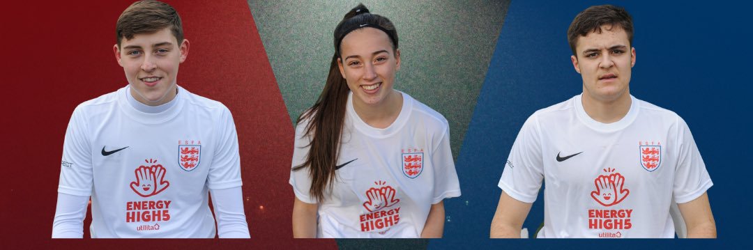 clevelandSFA's profile banner image