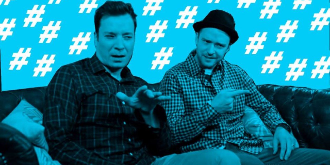 LUCKEY74's profile banner image