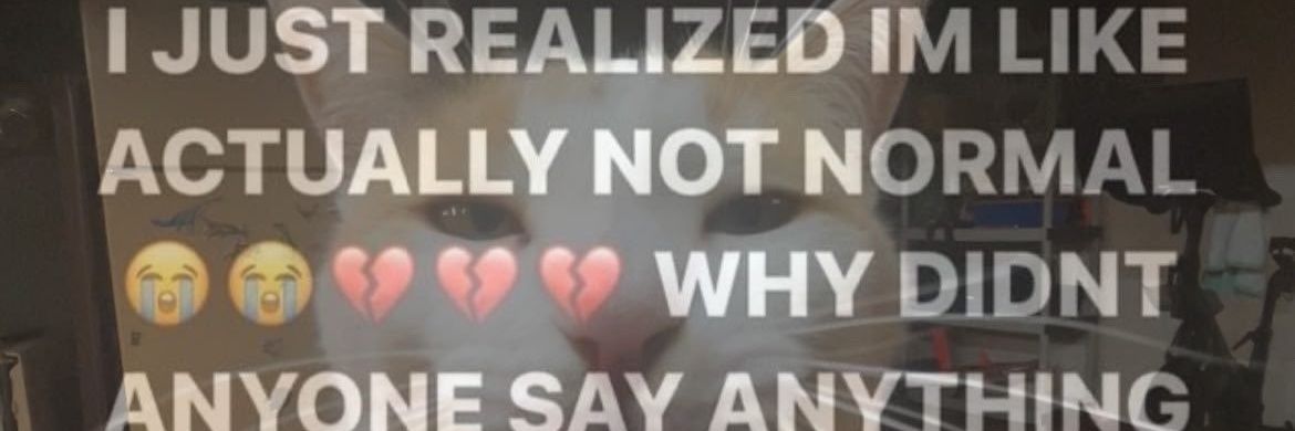 OnlyTonight22's profile banner image