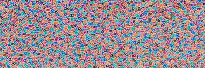 Foobix Design banner