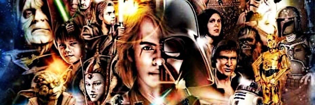 RafaaGehrt's profile banner image