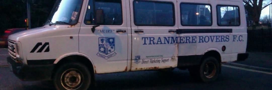 Gaz 🇸🇱 ⚽️🏉🏴󠁧󠁢󠁥󠁮󠁧󠁿🎸🎧 banner