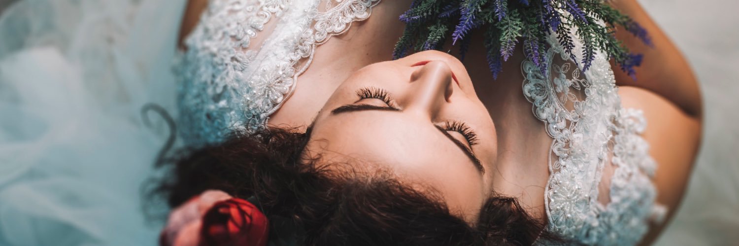 Kyfm17's profile banner image