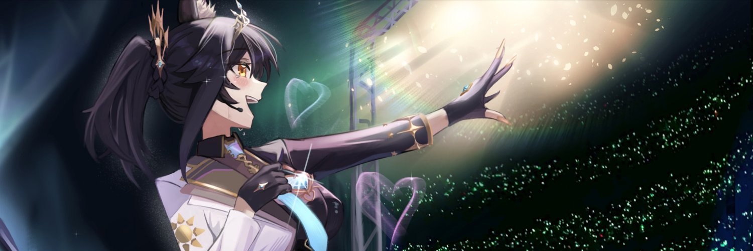 Diz_310's profile banner image