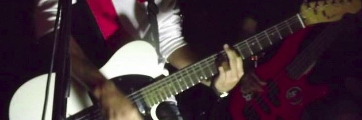 JuanCG35's profile banner image