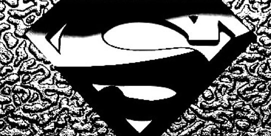 JeanByrt's profile banner image