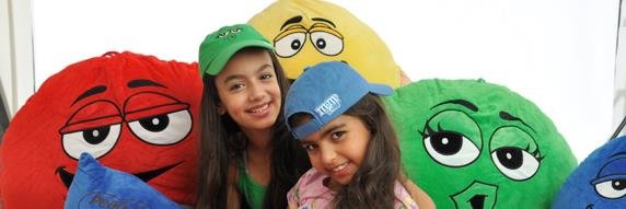 BodoorSamman's profile banner image