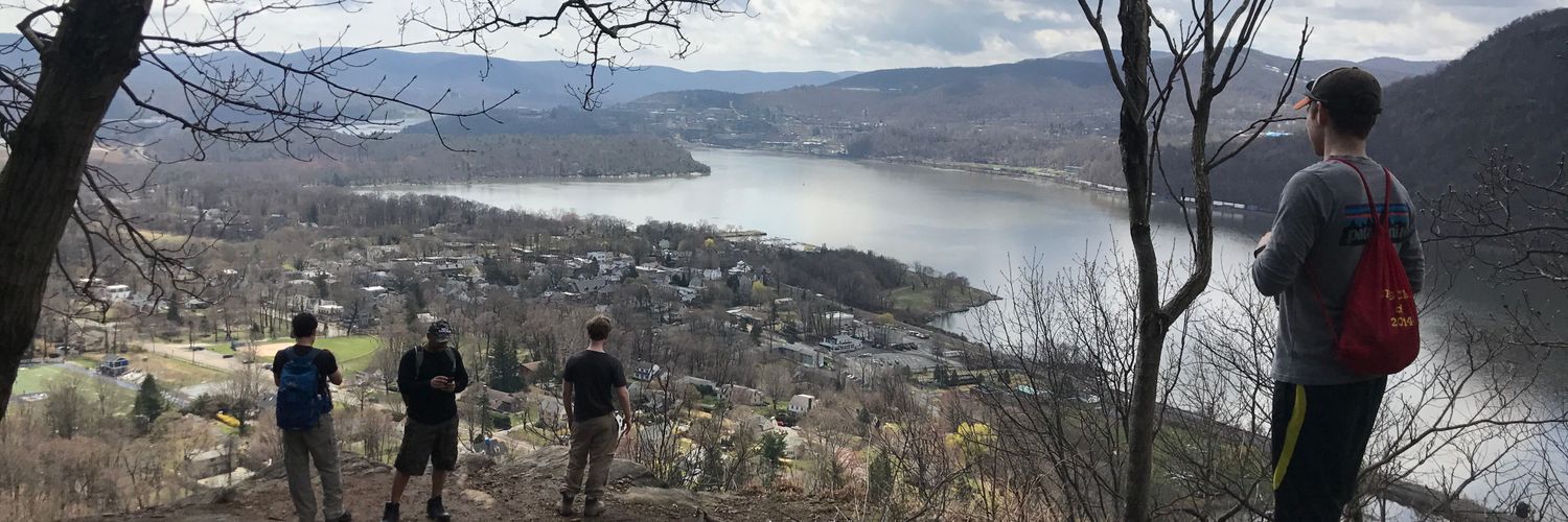Cody_TaylorD's profile banner image