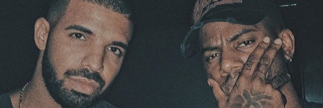 IGotChuuuu's profile banner image