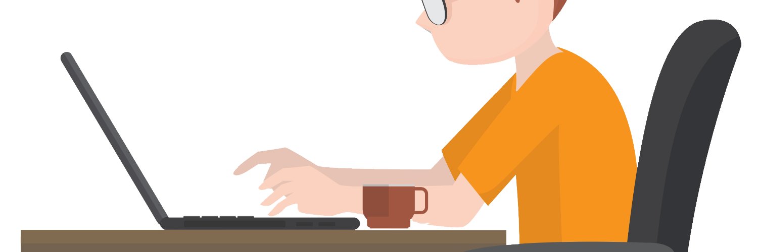 Ricardo Ramírez banner