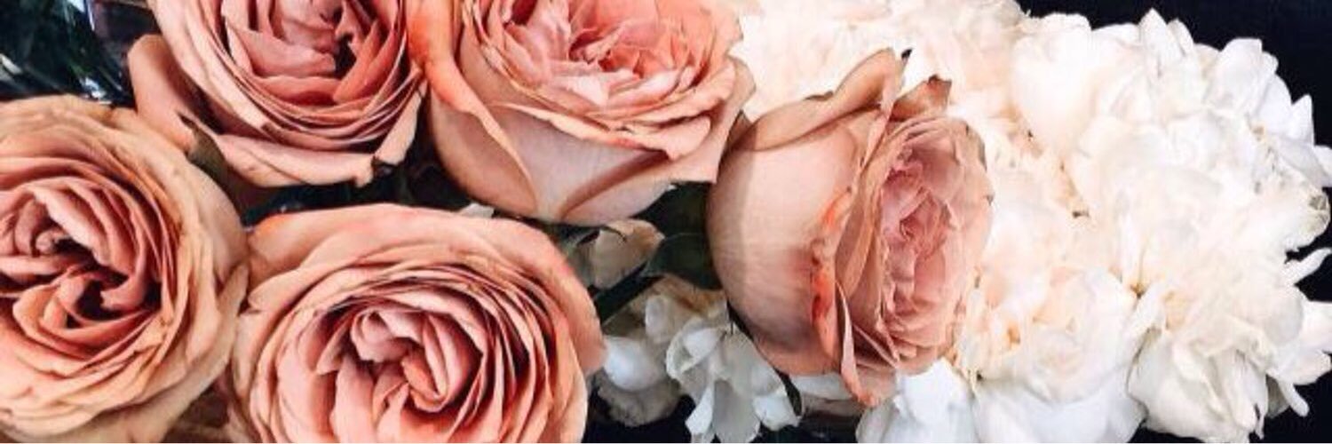 withluvv_Shar's profile banner image