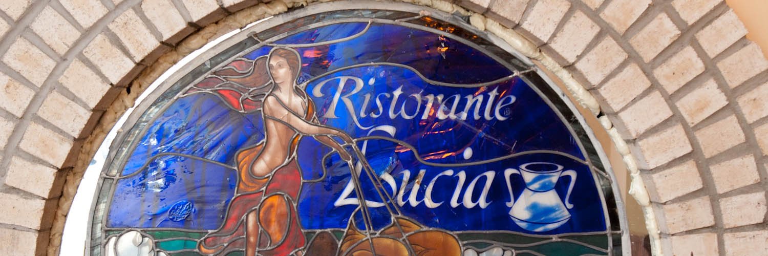 LuciaRist's profile banner image